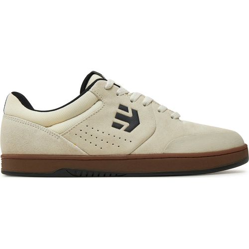 Sneakers Marana 4101000403 - Etnies - Modalova