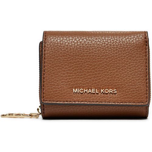 Portafoglio piccolo da donna 32S4G8ED8L - MICHAEL Michael Kors - Modalova