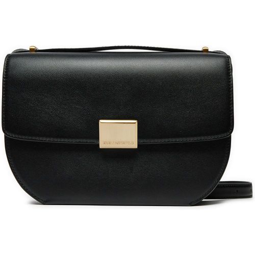 Borsetta 245W3056 - Karl Lagerfeld - Modalova