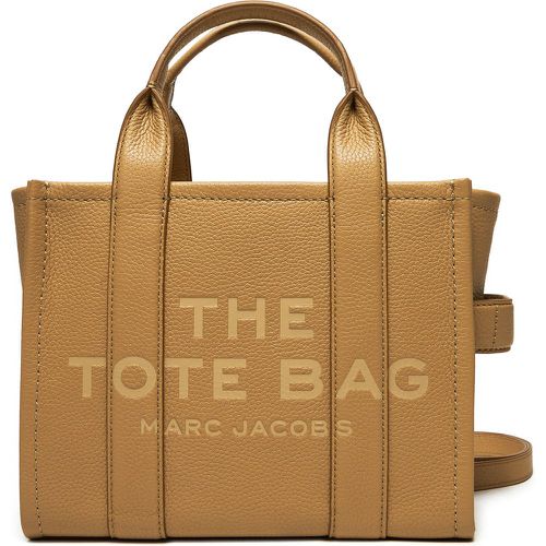 Borsetta H009L01SP21 - Marc Jacobs - Modalova