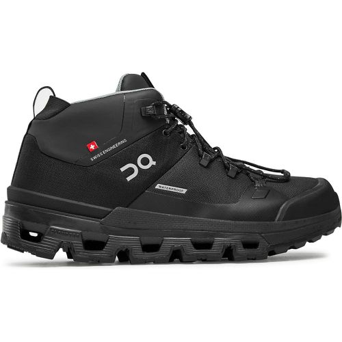 Scarpe da trekking Cloudtrax 3WD1088 - On - Modalova