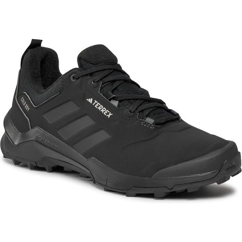 Scarpe da trekking Terrex AX4 Beta COLD.RDY Hiking Shoes IF7431 - Adidas - Modalova