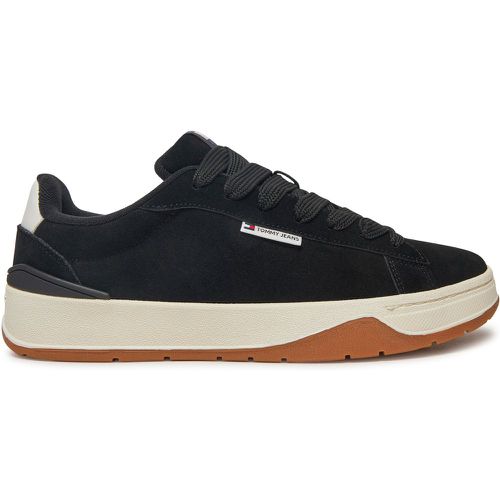 Sneakers Skater EM0EM01503 - Tommy Jeans - Modalova