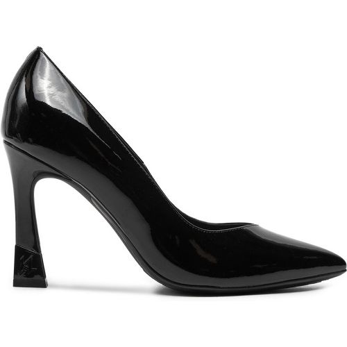 Scarpe stiletto Premiere 90 KL33514 - Karl Lagerfeld - Modalova