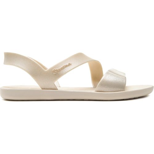 Sandali Vibe Sandal Fem 82429 - Ipanema - Modalova