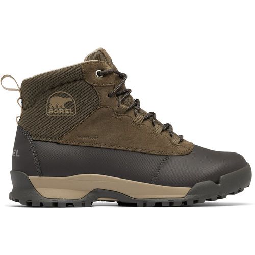 Scarpe da trekking Buxton Lite Lace Plus Wp 2084871245 - Sorel - Modalova