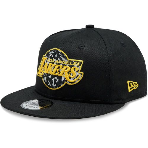 Berretto Seas Infill 950 Lakers 60364361 - new era - Modalova