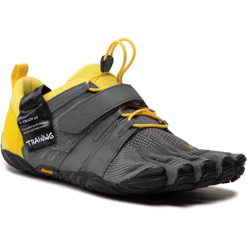 Scarpe da palestra V-Train 2.0 21M7701 - Vibram Fivefingers - Modalova