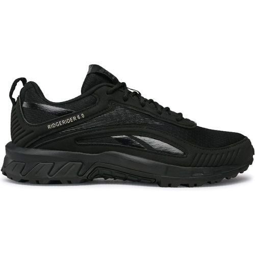 Scarpe running Ridgerider 6.0 FW9652 - Reebok - Modalova