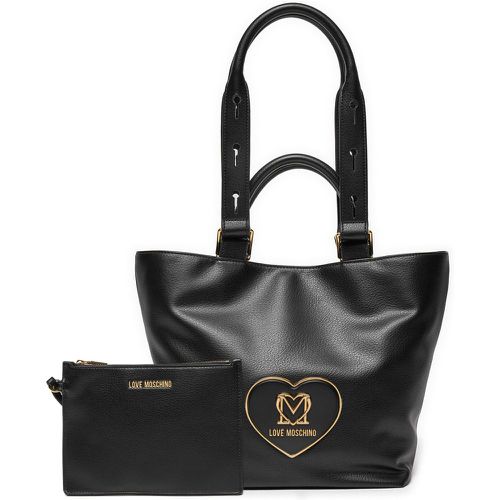 Borsetta JC4124PP1LLB0000 - Love Moschino - Modalova