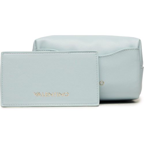 Pochette per cosmetici Lemonade VBE6RH541 - Valentino - Modalova