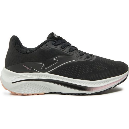 Scarpe running Argon RARGLW2401 - Joma - Modalova