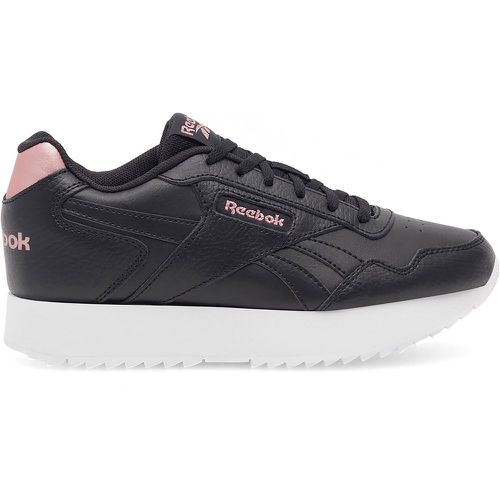 Sneakers Glide Ripple ID1961 - Reebok - Modalova