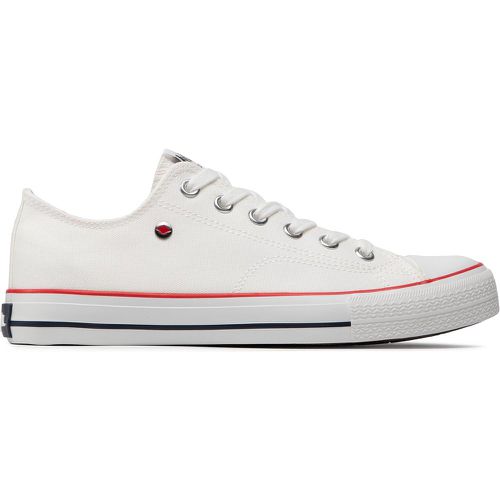 Scarpe da ginnastica LCW-22-31-0874M - Lee Cooper - Modalova