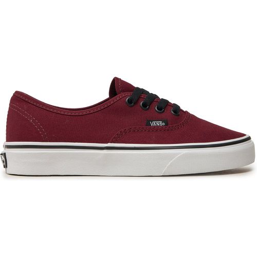 Scarpe sportive Authentic VN000QER5U8 - Vans - Modalova