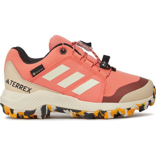 Scarpe da trekking Terrex GORE-TEX Hiking Shoes IF7520 - Adidas - Modalova