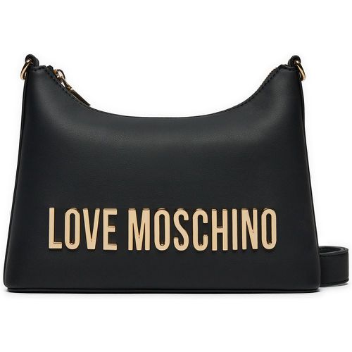 Borsetta JC4025PP1LKD0000 - Love Moschino - Modalova