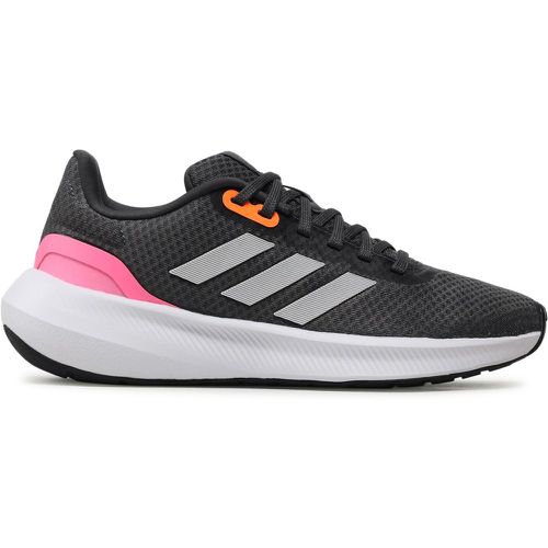 Scarpe running Runfalcon 3 Shoes HP7564 - Adidas - Modalova