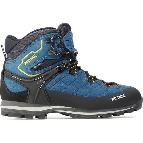 Scarpe da trekking Litepeak Gtx GORE-TEX 3928 - Meindl - Modalova