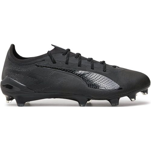 Scarpe da calcio Ultra 5 Ultimate Fg 107683 - Puma - Modalova