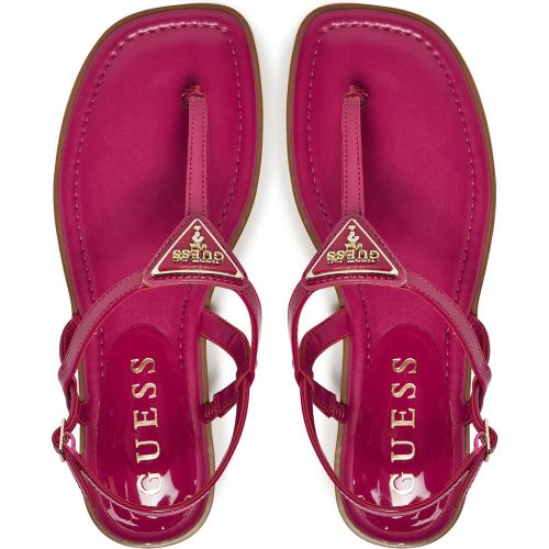 Sandali Guess FLJRA4 PAF21 Rosa - Guess - Modalova