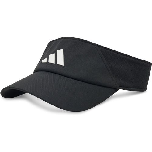 Visiera Visor Climacool JN6086 - Adidas - Modalova