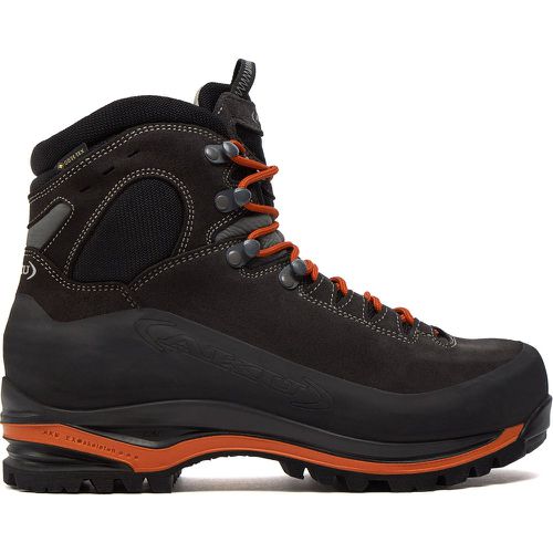 Scarpe da trekking Superalp Gtx GORE-TEX 593 - Aku - Modalova