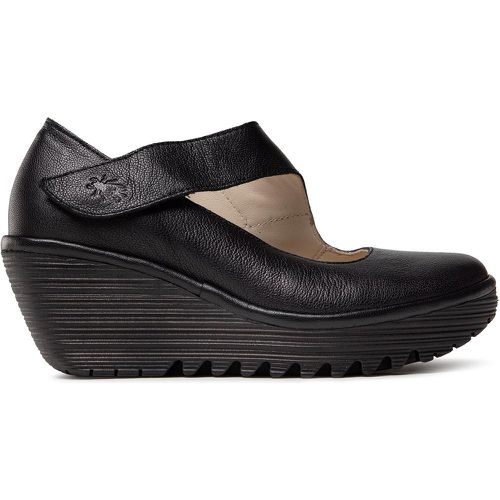 Scarpe basse Yasifly P500682000 - Fly London - Modalova