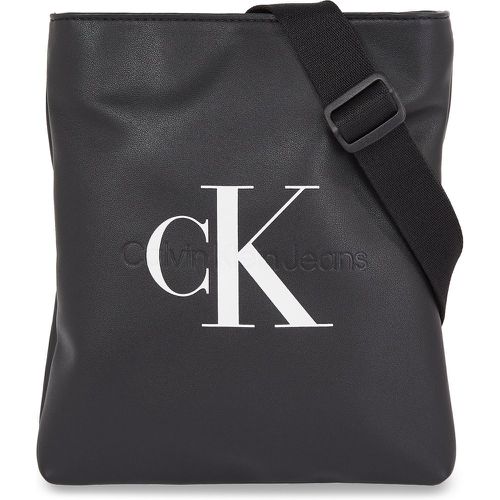 Borsellino K50K511827 - Calvin Klein Jeans - Modalova