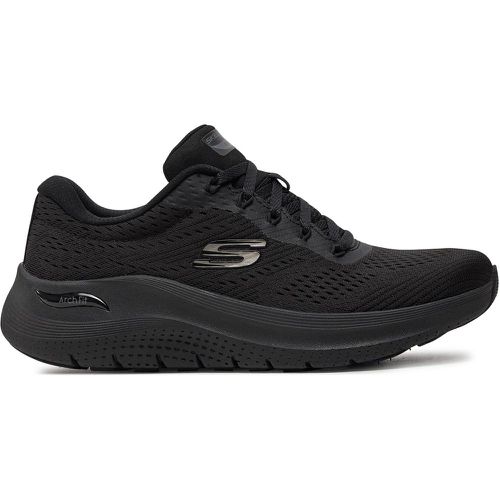 Sneakers Arch Fit 2.0-Big League 150051/BBK - Skechers - Modalova