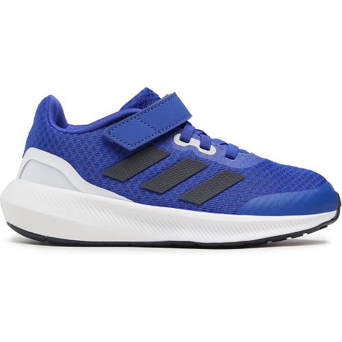 Sneakers Runfalcon 3.0 Sport Running Elastic Lace Top Strap Shoes HP5871 - Adidas - Modalova