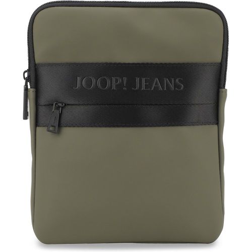 Borsellino Modica Nuvola Liam 4130000910 - JOOP! JEANS - Modalova