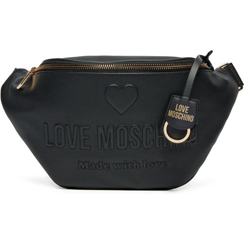 Marsupio JC4059PP1ML1000A - Love Moschino - Modalova