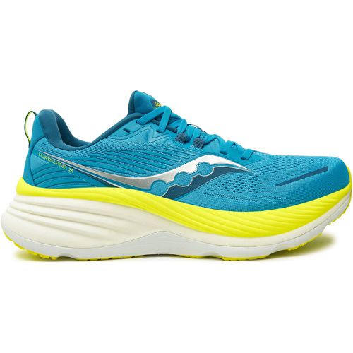 Scarpe running Hurricane 22 S20933 - Saucony - Modalova