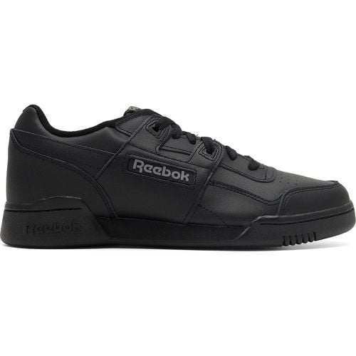 Sneakers Workout Plus 2760 - Reebok - Modalova