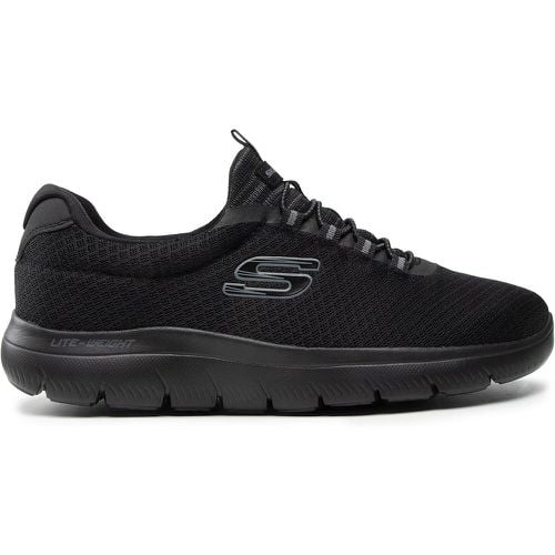 Sneakers Summits 52811/BBK - Skechers - Modalova