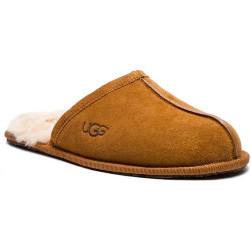 Pantofole M Scuff 1101111 - Ugg - Modalova