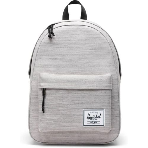 Zaino Classic™ Backpack 11377-01866 - Herschel - Modalova