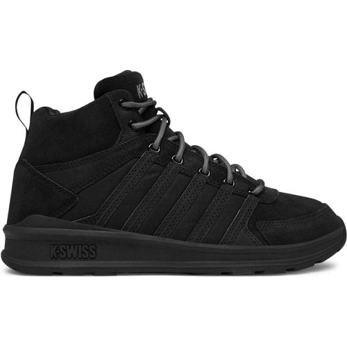 Sneakers Vista Trainer Mid Wnt 07145 - K-SWISS - Modalova