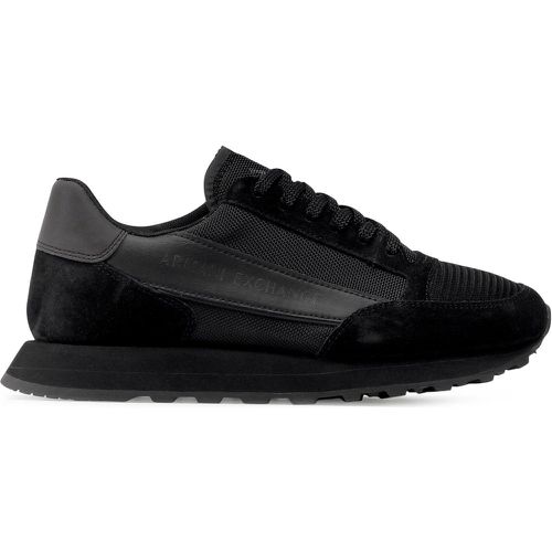 Sneakers XUX083 XV263 K001 - Armani Exchange - Modalova