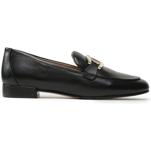 Loafers Fiona 2J 1231320 - aigner - Modalova