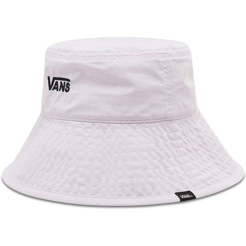 Cappello Sightseer Bucket Hat VN0A7RX5YEU1 - Vans - Modalova