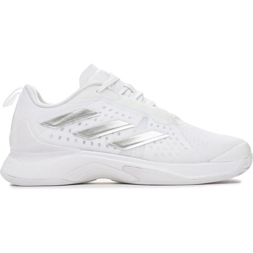 Scarpe da tennis Avacourt Shoes HQ8404 - Adidas - Modalova
