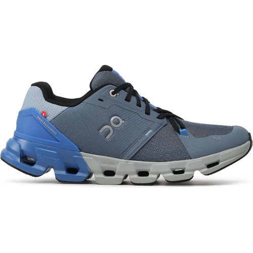 Scarpe running Cloudflyer 4 7198675 - On - Modalova