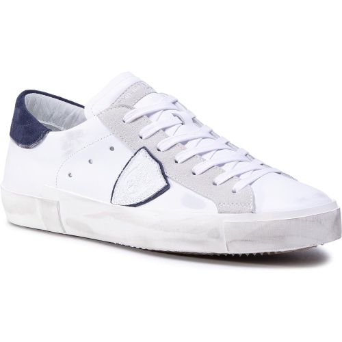 Sneakers Prsx PRLU VX22 - Philippe Model - Modalova