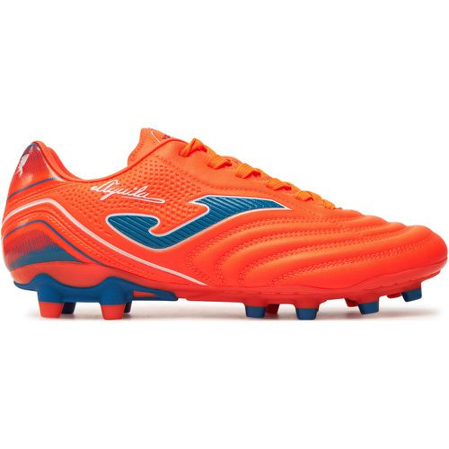 Scarpe da calcio Aguila Firm Ground AGUW2408FG - Joma - Modalova