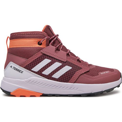 Scarpe da trekking Terrex Trailmaker Mid RAIN.RDY ID0925 - Adidas - Modalova