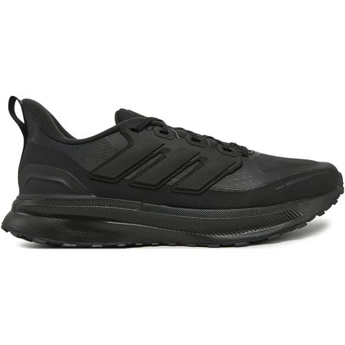 Scarpe running Ultrarun 5 TR JP5908 - Adidas - Modalova