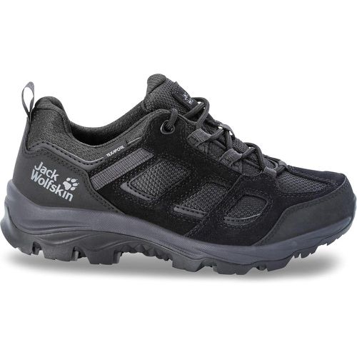 Scarpe da trekking Vojo 3 Texapore Low W 4042451 - Jack Wolfskin - Modalova