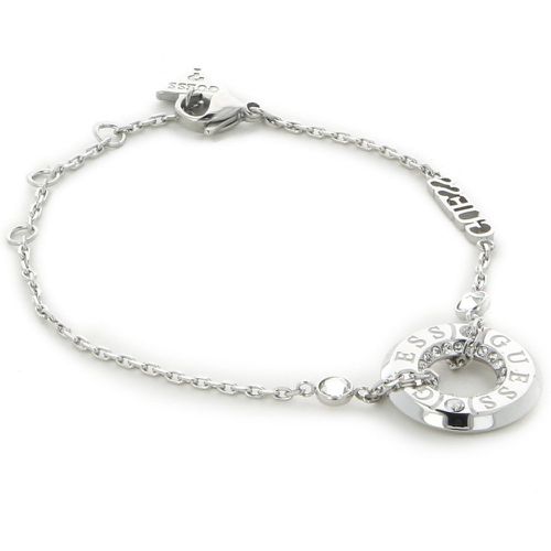 Bracciale Just JUBB03 113JW - Guess - Modalova